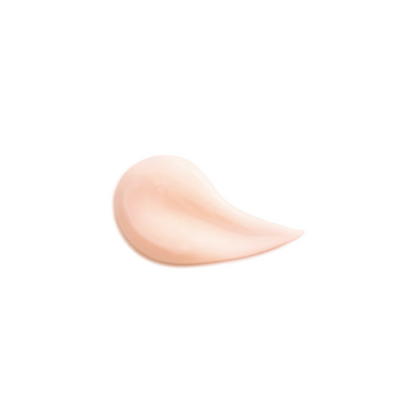 GLOBAL REPAIR EYES & LIPS 15 ML.