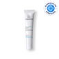 HYALU B5 CONTORNO DE OJOS 15 ML.