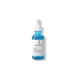 HYALU B5 SERUM 30ML.