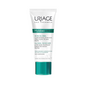 HYSEAC 3 REGUL 40 ML.