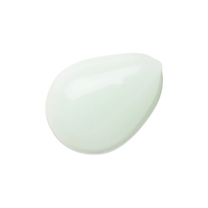 HYSEAC MAT 40 ML.