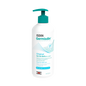 GERMISDIN HIGIENE CORPORAL 500 ML.