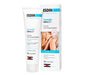UREADIN RX 20% CREMA-ULTRA 100 ML.