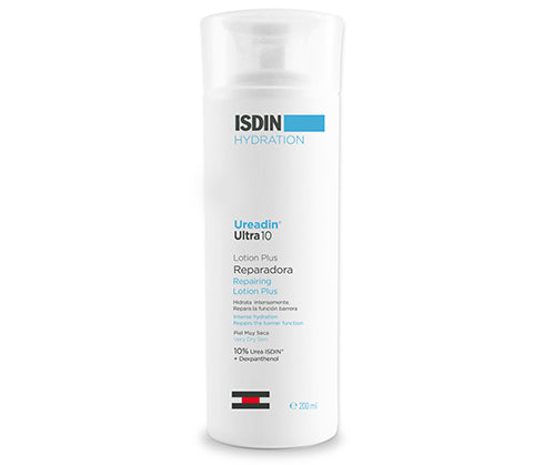 UREADIN RX 10 REPARADORA BOTELLA 200 ML.