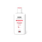 PSORISDIN SHAMPOO 200 ML.