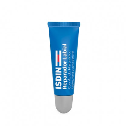 REPARADOR LABIAL (ANTES NUTRABALM ) UNGUENTO DE 10 ML.