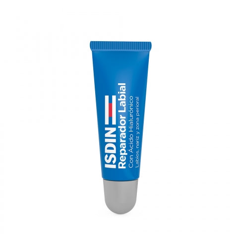 REPARADOR LABIAL (ANTES NUTRABALM ) UNGUENTO DE 10 ML.