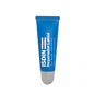 REPARADOR LABIAL (ANTES NUTRABALM ) UNGUENTO DE 10 ML.