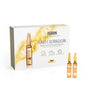 ISDINCEUTICS FLAVO-C ULTRAGLI AMP.  10 U  2 ML. DIA.