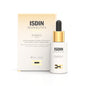 ISDINCEUTICS FLAVO-C SERUM 30 ML.