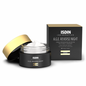 ISDINCEUTICS AGE REVERSE CREMA PARA NOCHE 50 ML.
