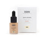 ISDINCEUTICS SKIN DROP SAND 15 ML.