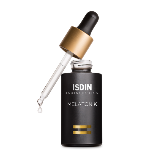ISDINCEUTICS MELATONIK SERUM 30 ML.