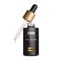 ISDINCEUTICS MELATONIK SERUM 30 ML.