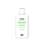NUTRADEICA CASPA GRASA SHAMPOO 200 ML.