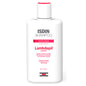 LAMBDAPIL SHAMPOO ANTICAIDA 200 ML.