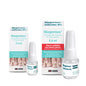 NIOGERMOX  0,069 G.  SOL.  3,3  ML.