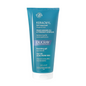 KERACNYL GEL MOUSSANT 200 ML.