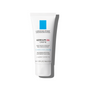 KERIUM DS CREMA. 40 ML.