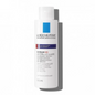 KERIUM DS SHAMPOO INTENSIVO ANTICASPA 125 ML