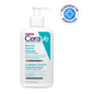 LIMPIADOR CONTROL DE IMPERFECCIONES 236 ML.