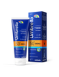 UMBRELLA CREMA FILTRO SOLAR 60 GR.