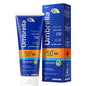 UMBRELLA GEL FILTRO SOLAR 60 GR.