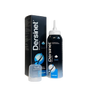 DERSINET MINOXIDIL 5% 100 GR.