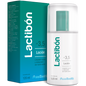LACTIBÓN LOCIÓN PH 3.5 120 ML.