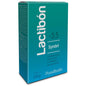 LACTIBÓN SYNDET PH 3.5 JABÓN 120 GR.