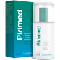 PIRIMED ANTICASPA SHAMPOO LOCIîN 120 ML.