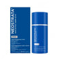 NEOSTRATA SKIN ACTIVE CREMA PARA CUELLO REAFIRMANTE 80 ML.