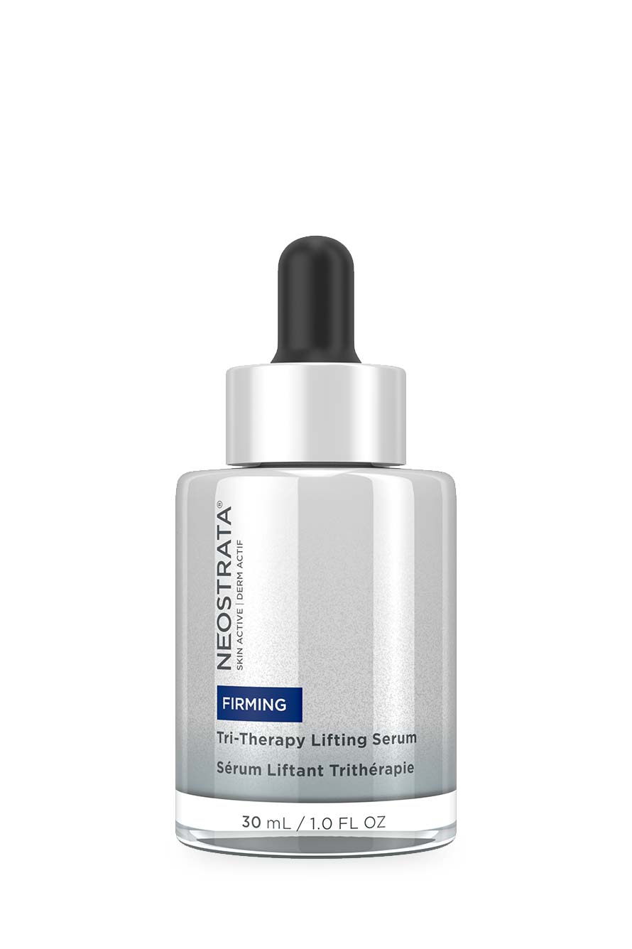 NEOSTRATA SKIN ACTIVE TRI-THERAPY SUERO 30 ML.