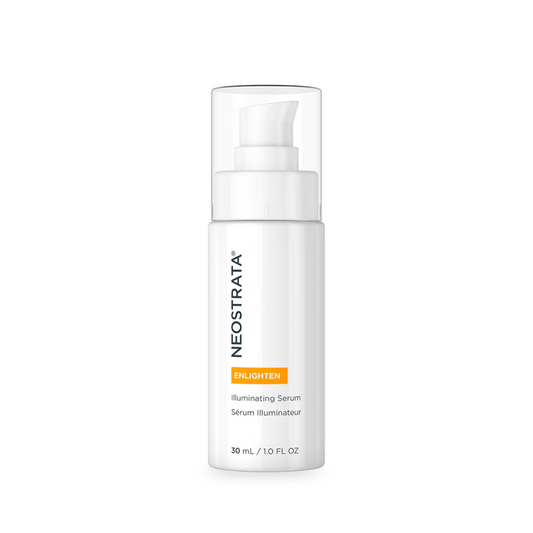 NEOSTRATA  ENLIGHTEN SUERO CON VITAMINA C 30ML.