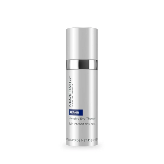 NEOSTRATA  SKIN  ACTIVE INTENSIVE EYE THERAPY CONTORNO DE OJOS 15 GR.