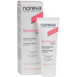 SENSIDIANE LEGERE CREMA 40 ML.