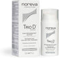 TRIO D EMULSIÓN 30 ML.