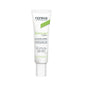 EXFOLIAC GLOBAL 6 30 ML.