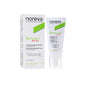 EXFOLIAC PROTECTOR SOLAR FLUIDO MATIFICANTE FPS 50+ MUY ALTA PROTECCIÓN  40 ML.