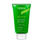 ACTIPUR GEL LIMPIADOR 150 ML.