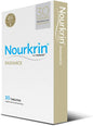 NOURKRIN RADIANCE SUPLEMENTO ALIMENTICIO 30 TABLETAS.