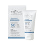SUNVEIL ULTRA FLUIDO 50 ML.