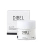 DIBEL CREMA BEAUTE  50 ML.