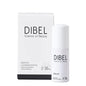 DIBEL SUERO FACIAL LUMINISCENTE 30 ML.
