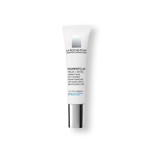 PIGMENTCLAR YEUX 15 ML