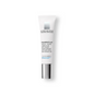 PIGMENTCLAR YEUX 15 ML