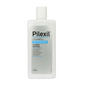 PILEXIL SHAMPOO  ANTICASPA GRASA 300 ML.
