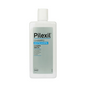 PILEXIL SHAMPOO ANTICASPA SECA  300 ML.