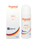 PROAVENAL DESODORANTE ROLL-ON 90 ML.