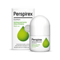 PERSPIREX ROLL-ON COMFORT 20 ML.